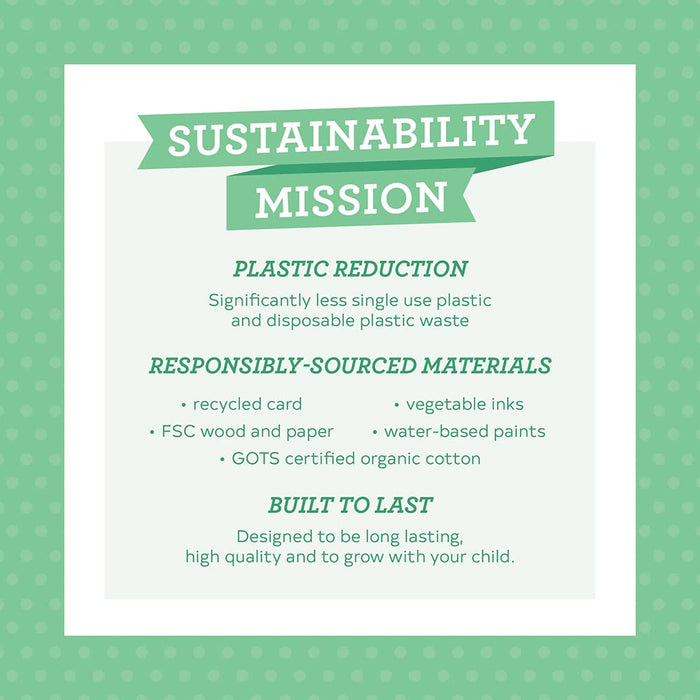 Coloring Book with Stickers Outer Space