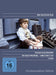 Die Blechtrommel – Director’s Cut. Zweitausendeins Edition Deutscher Film 1/2010.