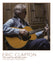 Lady In The Balcony: Lockdown Sessions (Ltd. DVD