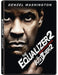 The Equalizer 2 (2018)