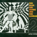 Beat the Shake & the Lounge 2 / Various