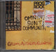Omnia Sunt Communia
