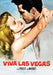 Viva Las Vegas (Restaurato in Hd