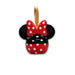 Half Moon Bay Disney Classic - Collectable - Hanging Decorations - Disney Classic Decoration - Minnie Mouse Disney Classic (Minnie Mouse)