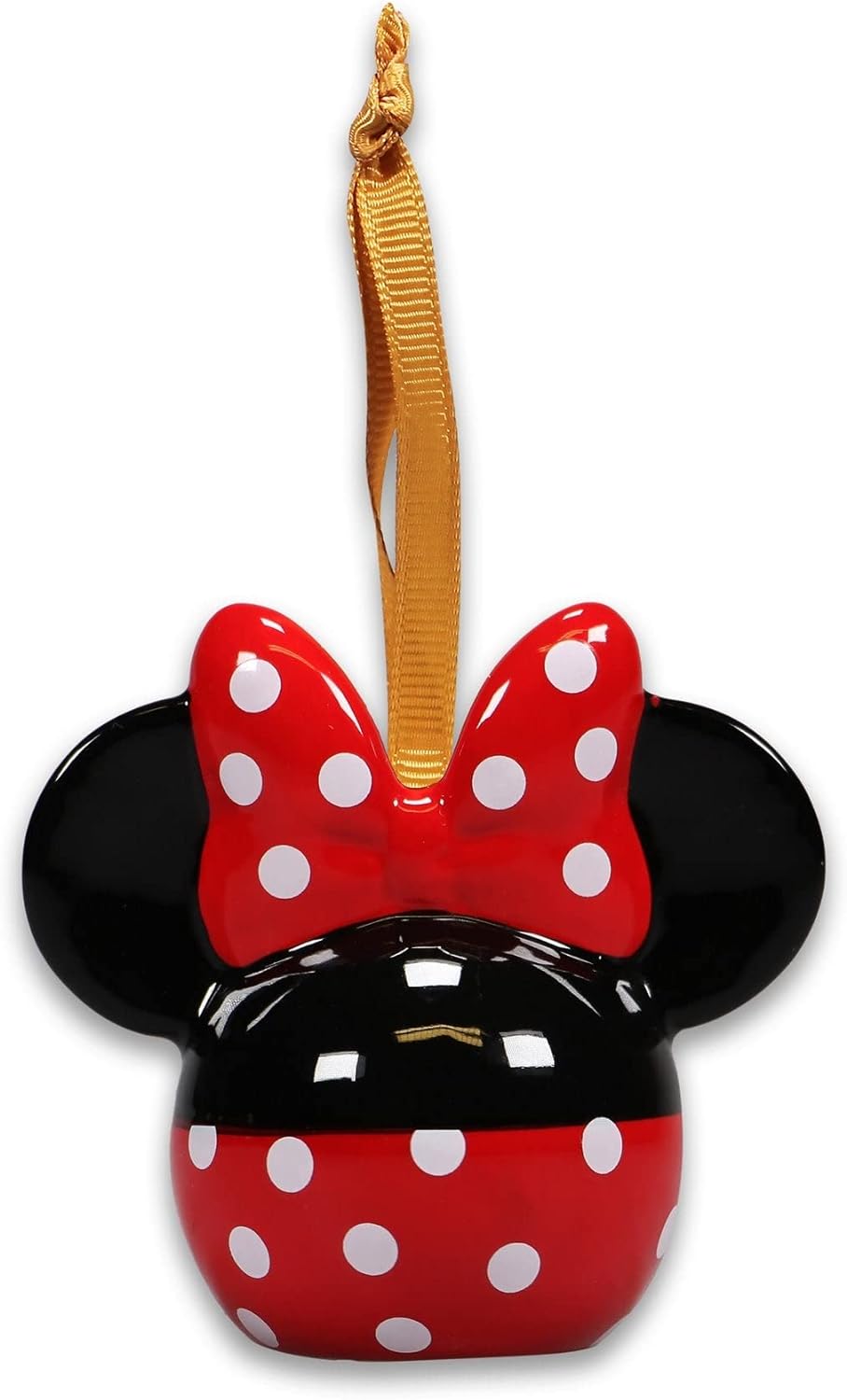 Half Moon Bay Disney Classic - Collectable - Hanging Decorations - Disney Classic Decoration - Minnie Mouse Disney Classic (Minnie Mouse)