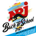 Nrj Back to School 2021