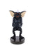 Cable Guys - Gremlins Stripe Gaming Accessories Holder & Phone Holder for Most Controller (Xbox, Play Station, Nintendo Switch) & Phone Gremlin Stripe