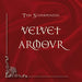 Velvet Armour