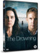 Drowning, the