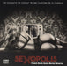 Sexopolis: French Erotic Retro Movies Grooves / Various Limited Red