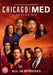 Chicago Med: Season 6