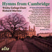 Hymns from Cambridge (With Descants