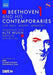 Beethoven and His Contemporaries: Volume 1