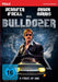Der Bulldozer (A Force Of One