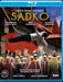 Rimsky Korsakov: Sadko