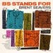 Bs Stand for-Ltd