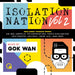 Isolation Nation - Volume 2