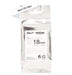 Brother TZe-CL4 - Roll (1.8 cm x 8 m) 1 cassette(s) cleaning tape - for Brother PT-D600, P-Touch PT-3600, D400, D450, D800, E550, P900, P950, P-Touch EDGE PT-P750