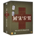 M*A*S*H The Complete Tv Series + The Award Winning Movie That Started It All On Dvd