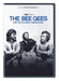 The Bee Gees: How Can You Mend a Broken Heart?
