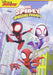 SPIDEY AND HIS AMAZING FRIENDS (HOME VIDEO RELEASE