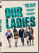 Our Ladies