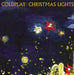 Christmas Lights