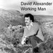 Working Man