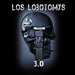 Los Lobotomys 3.0