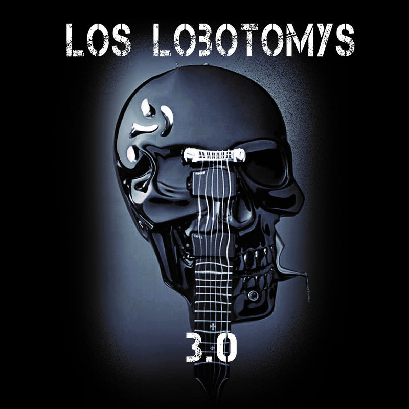 Los Lobotomys 3.0