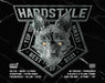 Hardstyle Top 100 Best..