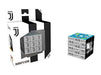 Rubiks Cube - Juventus Speedcube / Toys
