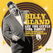 Let the Little Girl Dance: Old Town and Imperial Singles 1954-1962