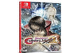 Bloodstained: Curse of the Moon 2