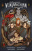 Critical Role: Vox Machina Origins I - (German Import)