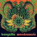 Weedsconsin
