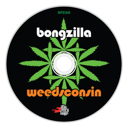 Weedsconsin