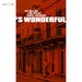S Wonderful
