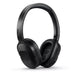 PHILIPS Audio Wireless Headphones TAH6506BK/00
