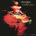 Suddance (180 Gr. Orange ed. Numerata Limitata