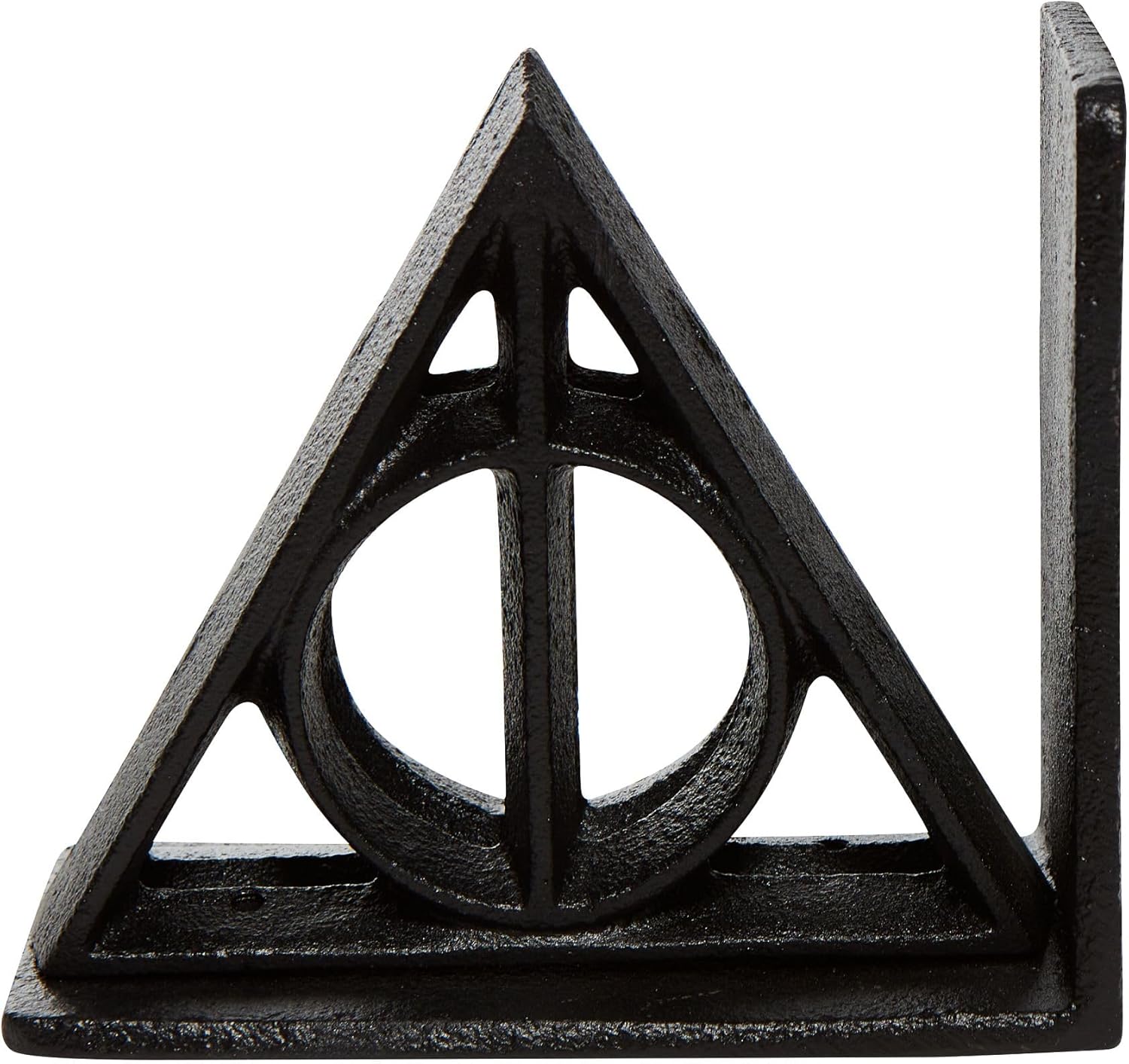 Harry Potter Fermalibro Doni Della Morte