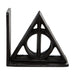 Harry Potter Fermalibro Doni Della Morte