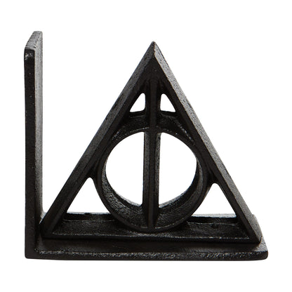 Harry Potter Fermalibro Doni Della Morte