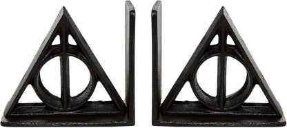 Harry Potter Fermalibro Doni Della Morte