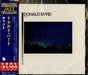 チャント(限定盤