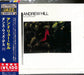 ダンス・ウィズ・デス +1(限定盤