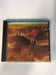 Red sails in the sunset (1984