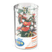 Papo 33013 Mini Fantasy (Kunststoffbehaelter