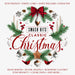 Smash Hits Christmas Classics / Various