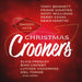 Smash Hits Christmas Crooners / Various